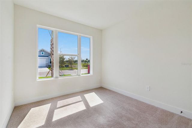 2808 MARRAKESH LANE, Sarasota, FL 34234