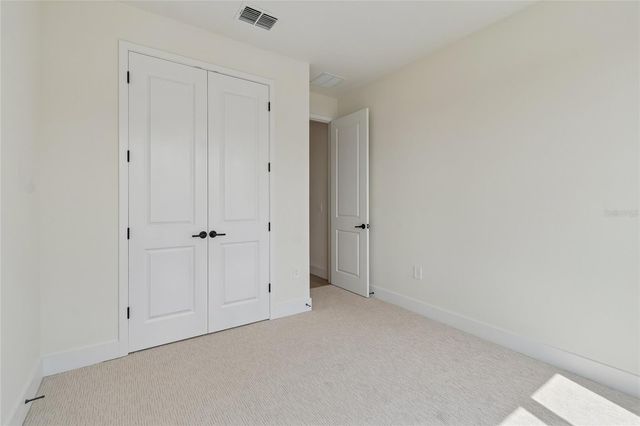 2808 MARRAKESH LANE, Sarasota, FL 34234