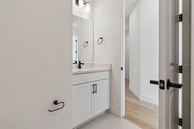 2808 MARRAKESH LANE, Sarasota, FL 34234