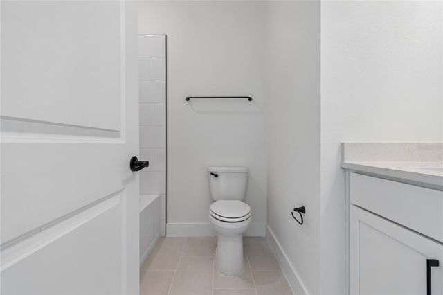 2808 MARRAKESH LANE, Sarasota, FL 34234