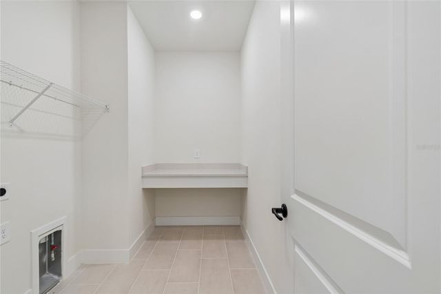 2808 MARRAKESH LANE, Sarasota, FL 34234