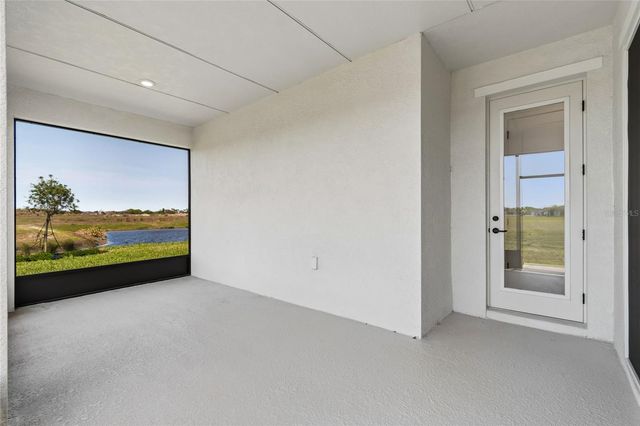 2808 MARRAKESH LANE, Sarasota, FL 34234