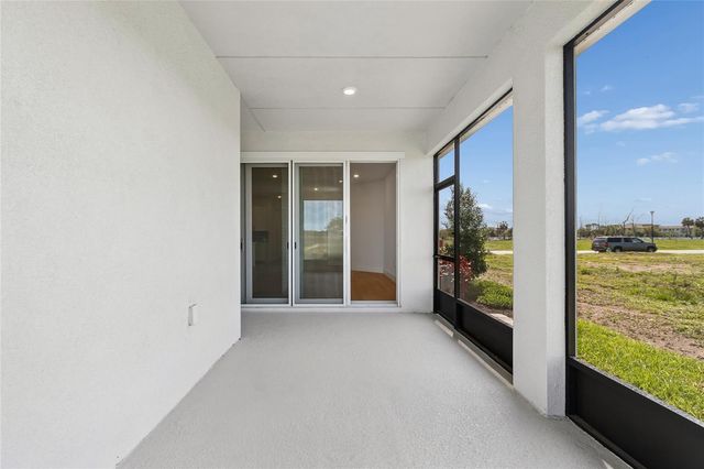 2808 MARRAKESH LANE, Sarasota, FL 34234