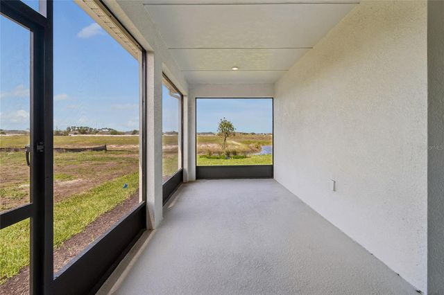 2808 MARRAKESH LANE, Sarasota, FL 34234