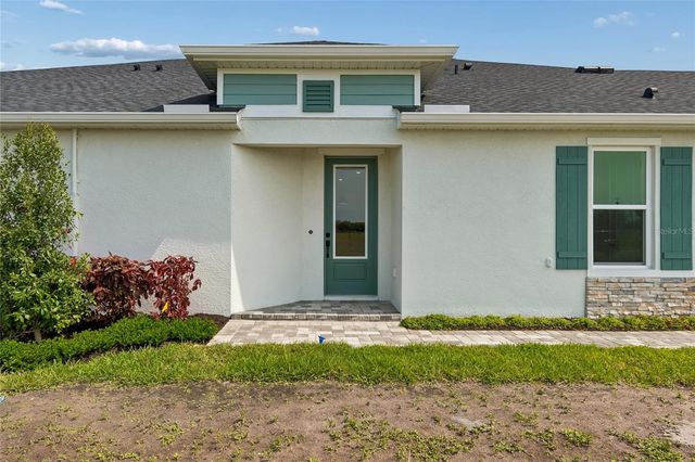 2808 MARRAKESH LANE, Sarasota, FL 34234