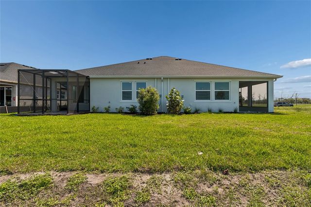 2808 MARRAKESH LANE, Sarasota, FL 34234