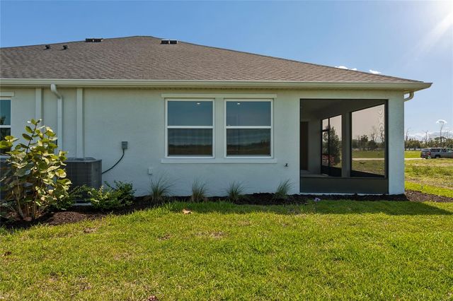 2808 MARRAKESH LANE, Sarasota, FL 34234
