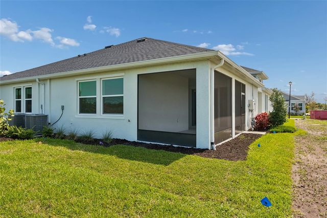 2808 MARRAKESH LANE, Sarasota, FL 34234