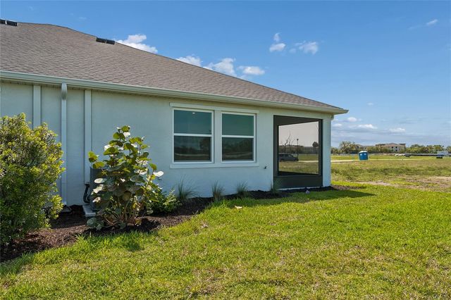 2808 MARRAKESH LANE, Sarasota, FL 34234