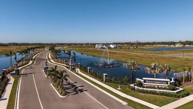 2808 MARRAKESH LANE, Sarasota, FL 34234