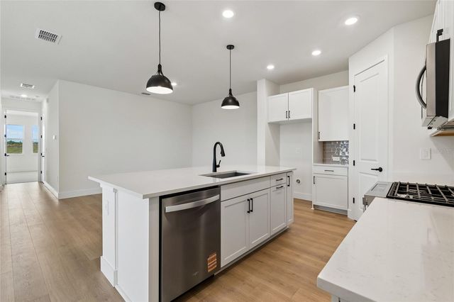 2808 MARRAKESH LANE, Sarasota, FL 34234