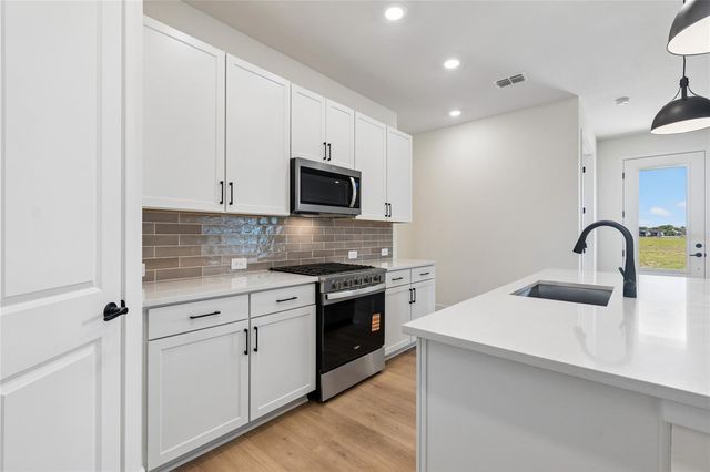 2808 MARRAKESH LANE, Sarasota, FL 34234