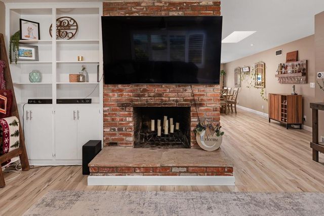 1362 Lindenwood, El Cajon, CA 92021