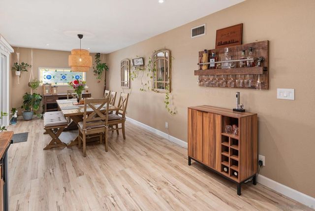 1362 Lindenwood, El Cajon, CA 92021