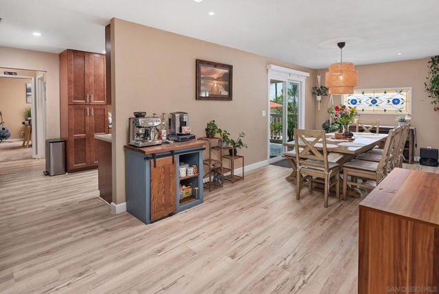 1362 Lindenwood, El Cajon, CA 92021