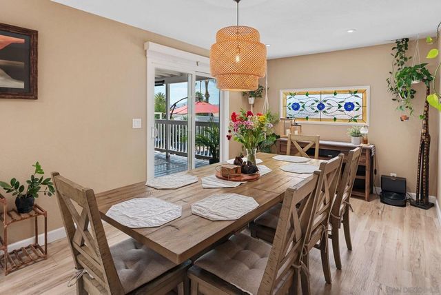 1362 Lindenwood, El Cajon, CA 92021