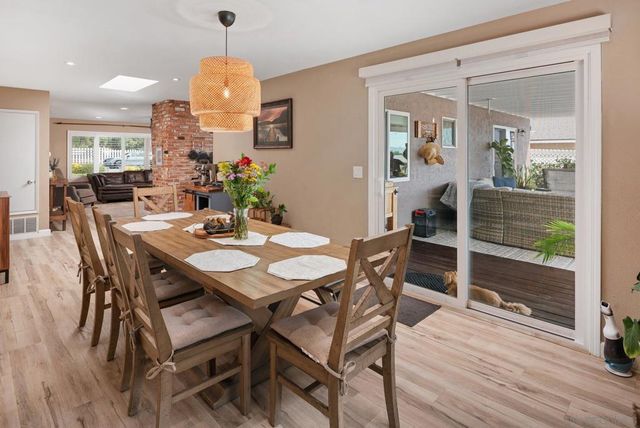 1362 Lindenwood, El Cajon, CA 92021