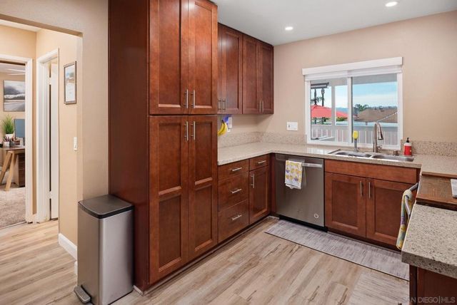 1362 Lindenwood, El Cajon, CA 92021