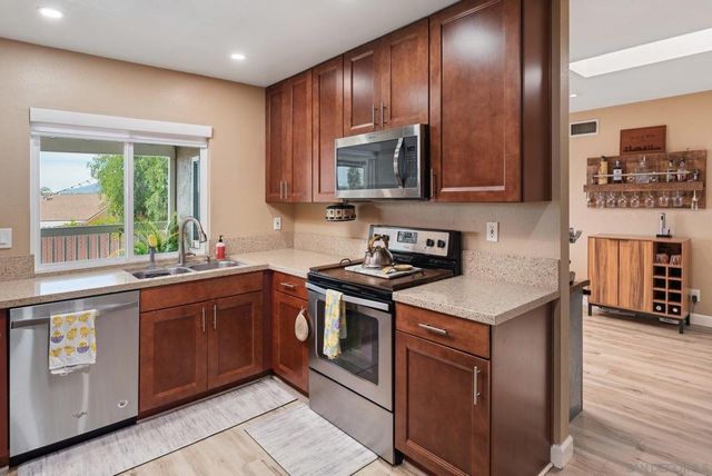 1362 Lindenwood, El Cajon, CA 92021