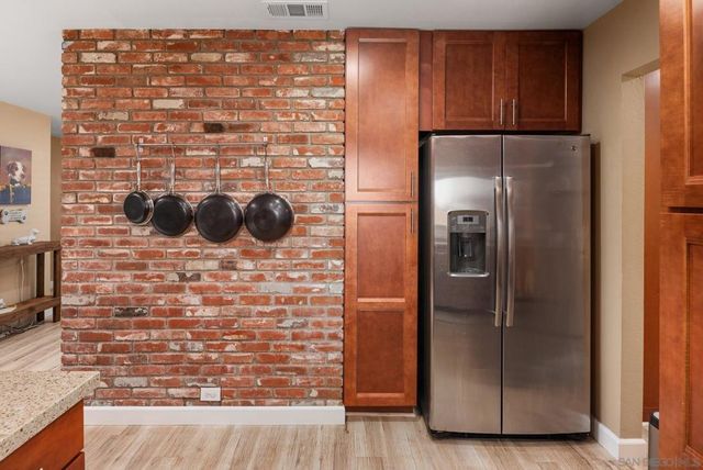 1362 Lindenwood, El Cajon, CA 92021