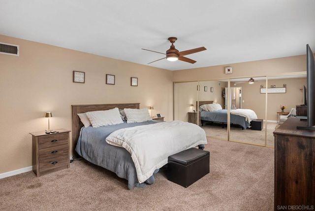 1362 Lindenwood, El Cajon, CA 92021