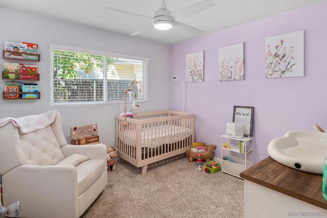 1362 Lindenwood, El Cajon, CA 92021