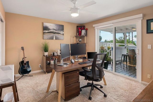 1362 Lindenwood, El Cajon, CA 92021