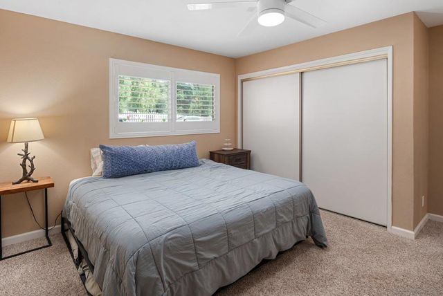 1362 Lindenwood, El Cajon, CA 92021