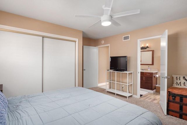 1362 Lindenwood, El Cajon, CA 92021