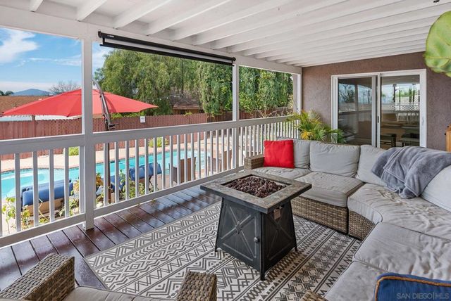 1362 Lindenwood, El Cajon, CA 92021