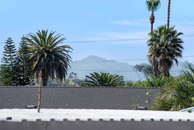 1362 Lindenwood, El Cajon, CA 92021