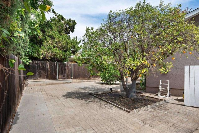 1362 Lindenwood, El Cajon, CA 92021