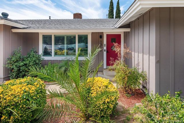 1362 Lindenwood, El Cajon, CA 92021