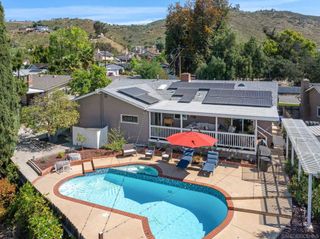 1362 Lindenwood, El Cajon, CA 92021