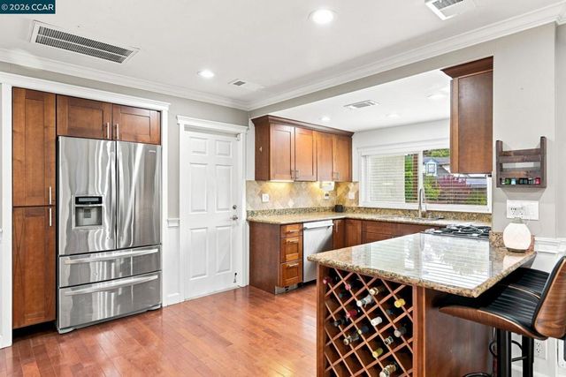 4074 Hamlet Ct, Concord, CA 94521