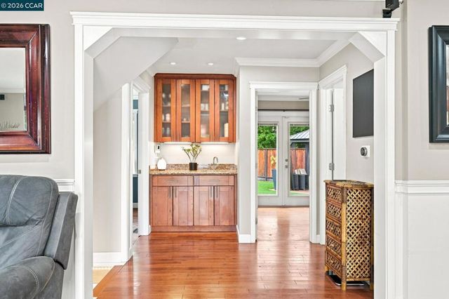 4074 Hamlet Ct, Concord, CA 94521