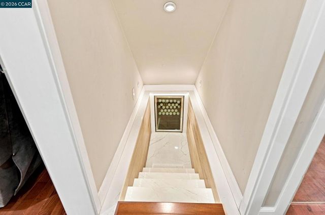 4074 Hamlet Ct, Concord, CA 94521