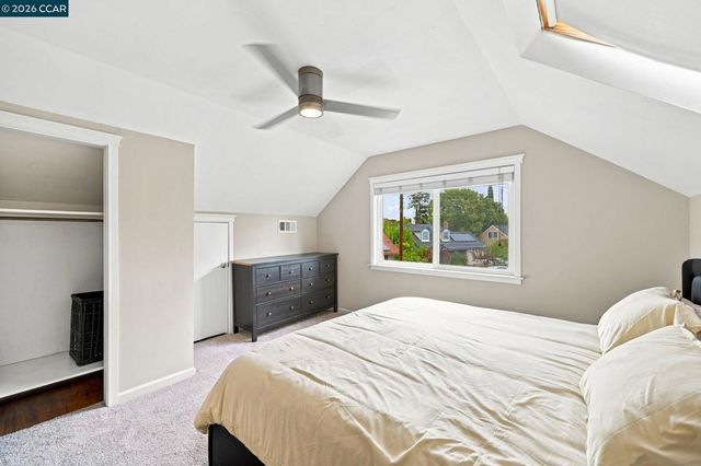 4074 Hamlet Ct, Concord, CA 94521