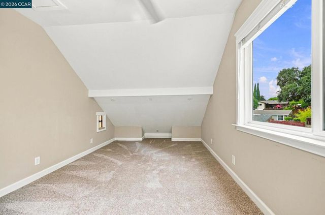 4074 Hamlet Ct, Concord, CA 94521