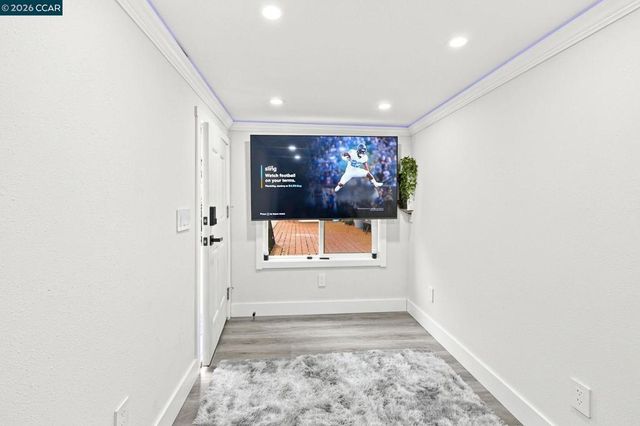 4074 Hamlet Ct, Concord, CA 94521