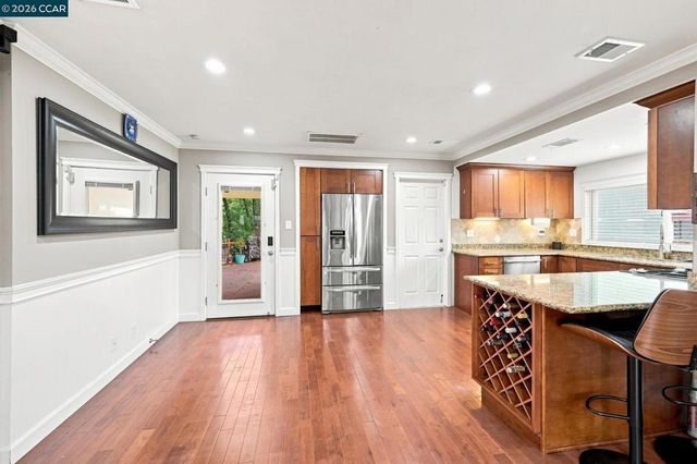 4074 Hamlet Ct, Concord, CA 94521