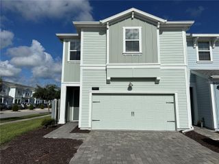 2900 TITLE STREET, Kissimmee, FL 34746