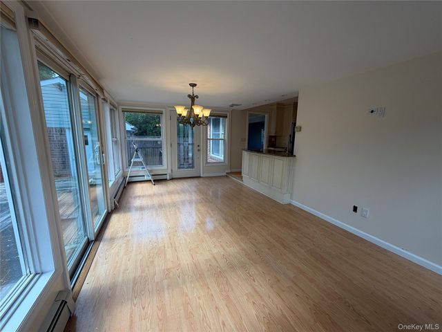 140 Wickshire Drive, East Meadow, NY 11554