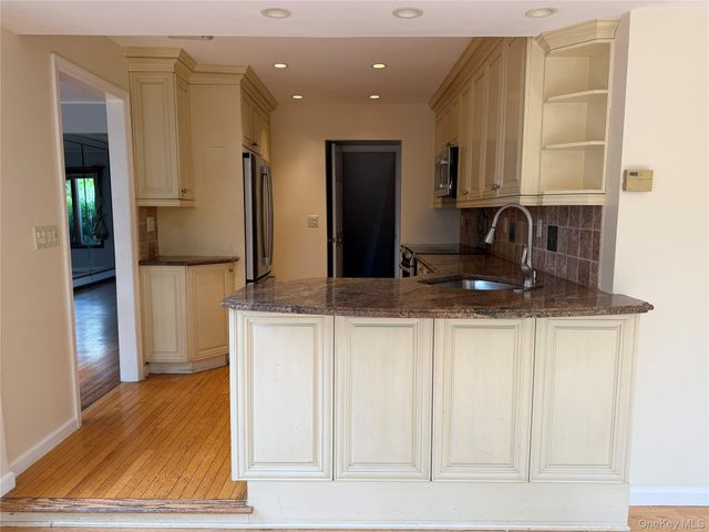 140 Wickshire Drive, East Meadow, NY 11554