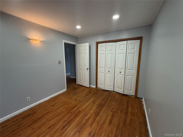 140 Wickshire Drive, East Meadow, NY 11554