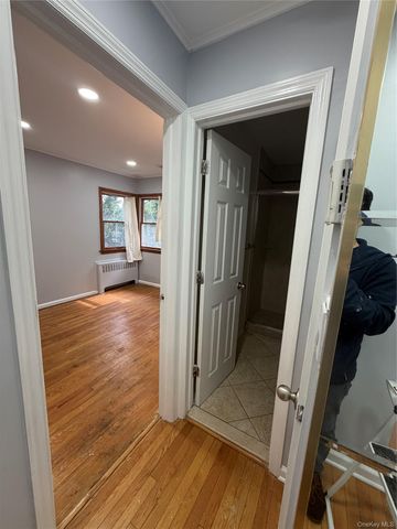 140 Wickshire Drive, East Meadow, NY 11554