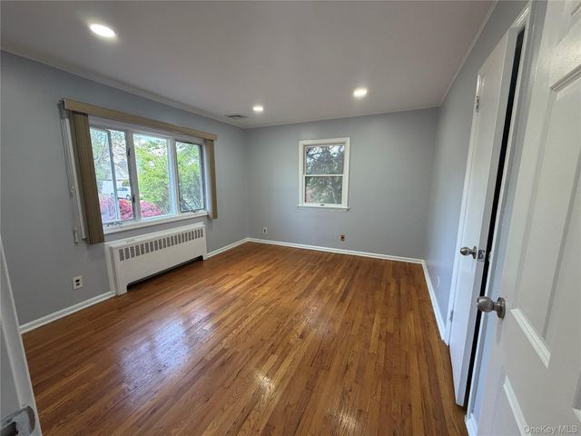 140 Wickshire Drive, East Meadow, NY 11554