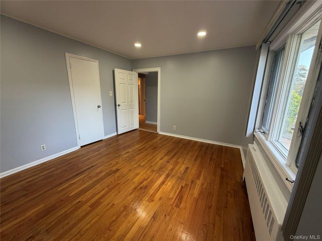 140 Wickshire Drive, East Meadow, NY 11554