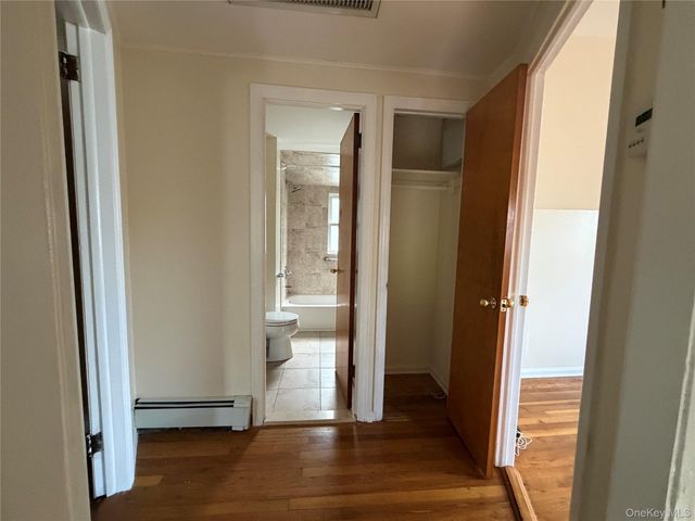 140 Wickshire Drive, East Meadow, NY 11554