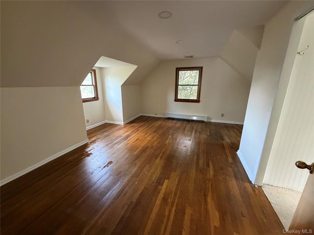 140 Wickshire Drive, East Meadow, NY 11554
